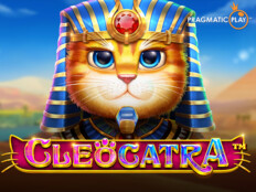 Suya okunan dua mucizesi. Best uk casino slots.12